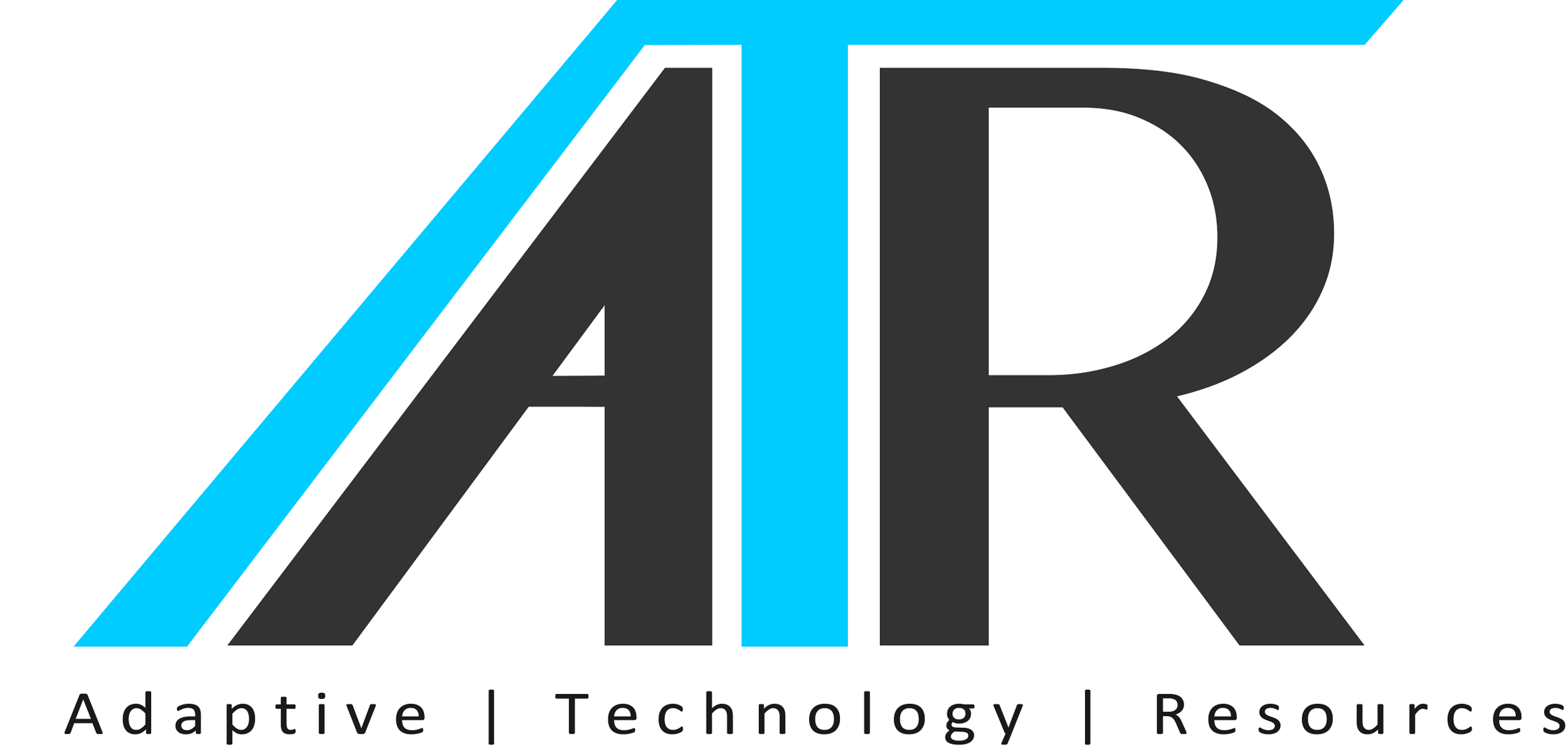 ATR logo.png