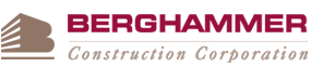 Berghammer logo.png