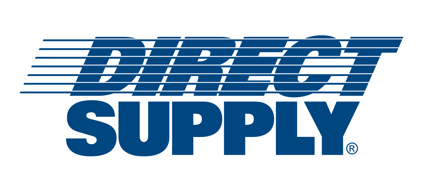 Direct Supply logo.png