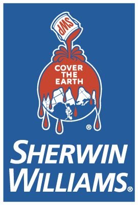 Sherwin Williams.jpg