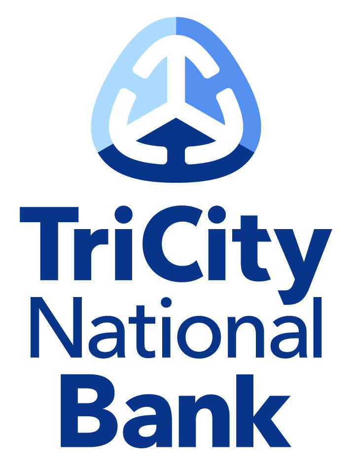 Tri City full color logo.jpg