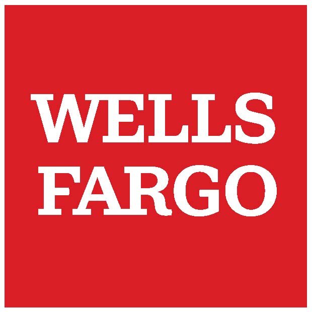 Wells Fargo logo.jpg