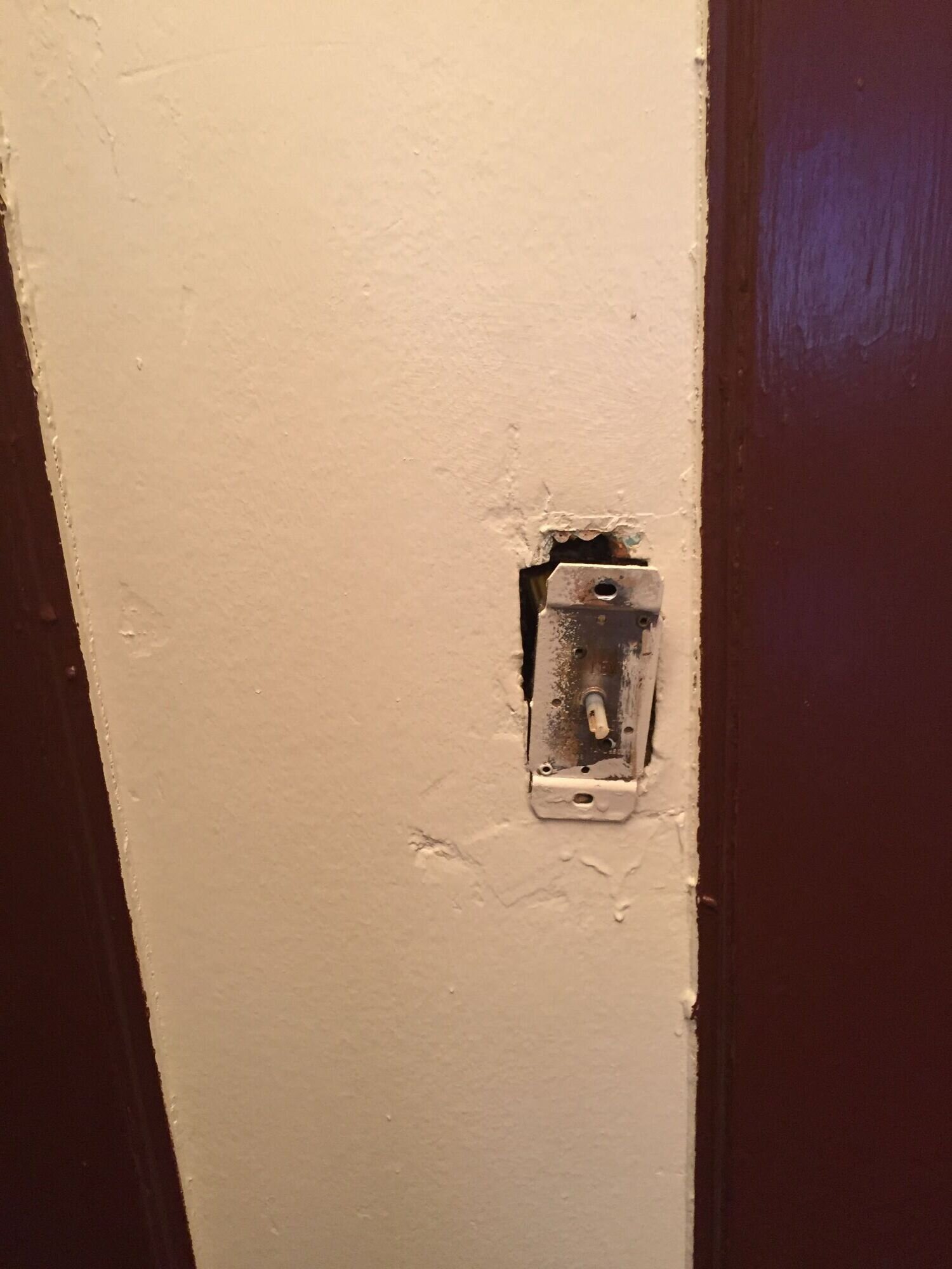 Sylvania's Safe Home — Revitalize Milwaukee