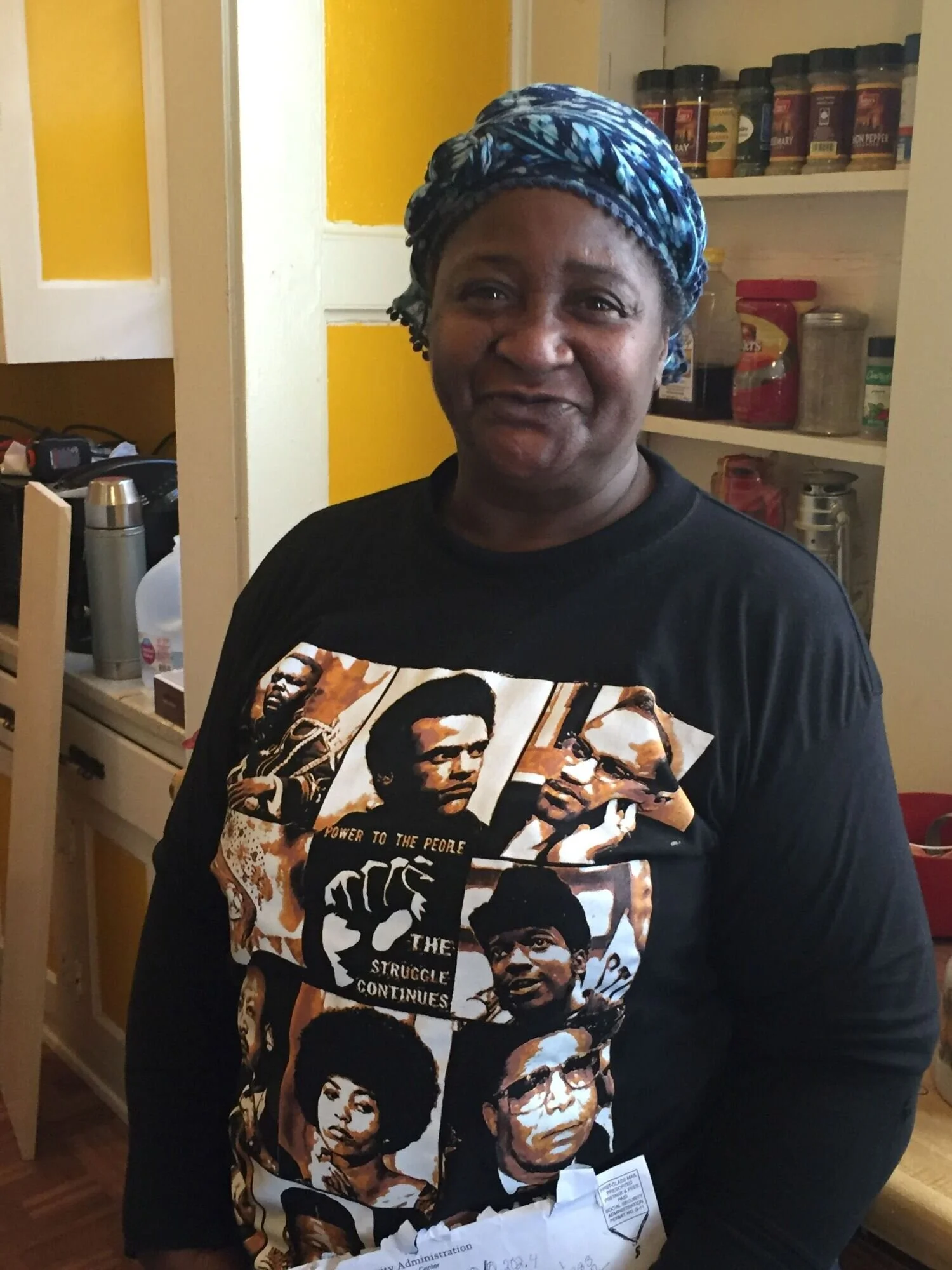 Sylvania's Safe Home — Revitalize Milwaukee