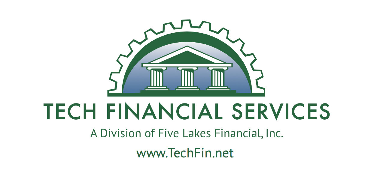 Tech Financial Services