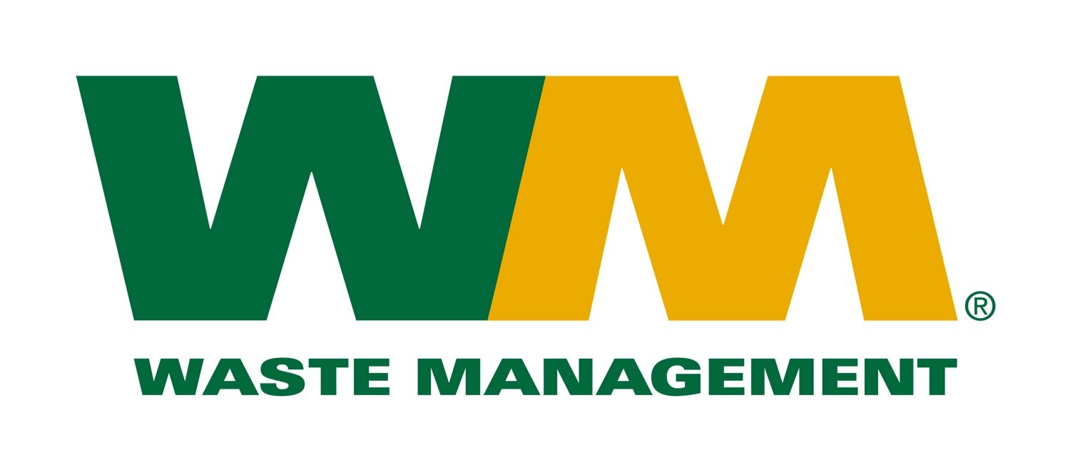 Waste Management logo.jpg