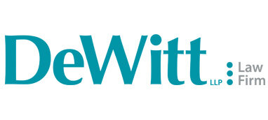 Dewittross-logo.jpg