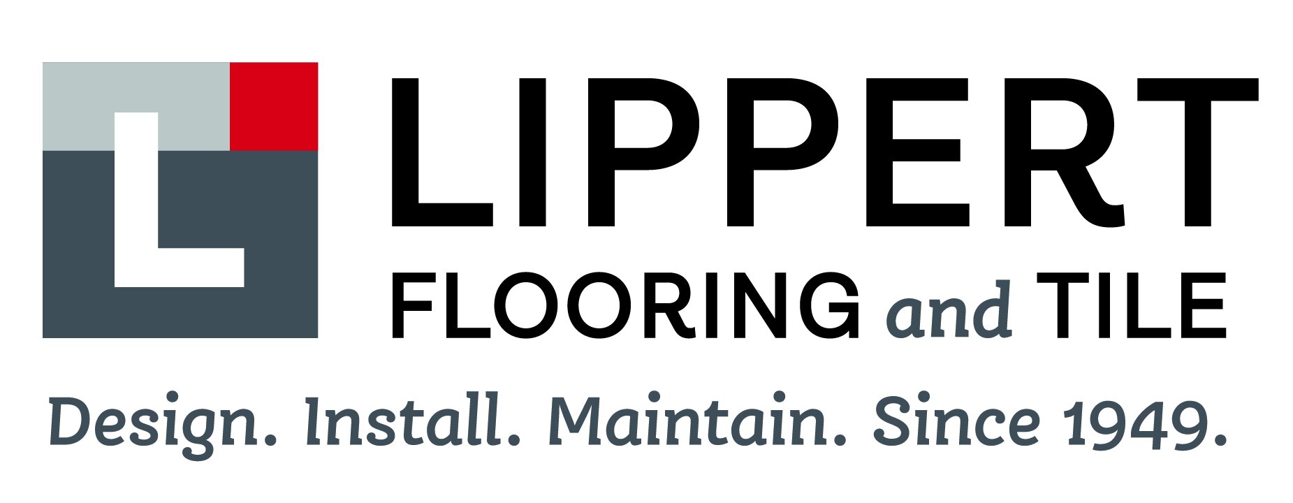 Lippert logo.jpg