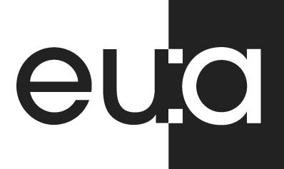 EUA logo