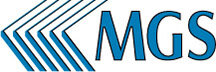 MGS logo