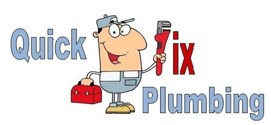 Quick Fix Plumbing logo.jpg