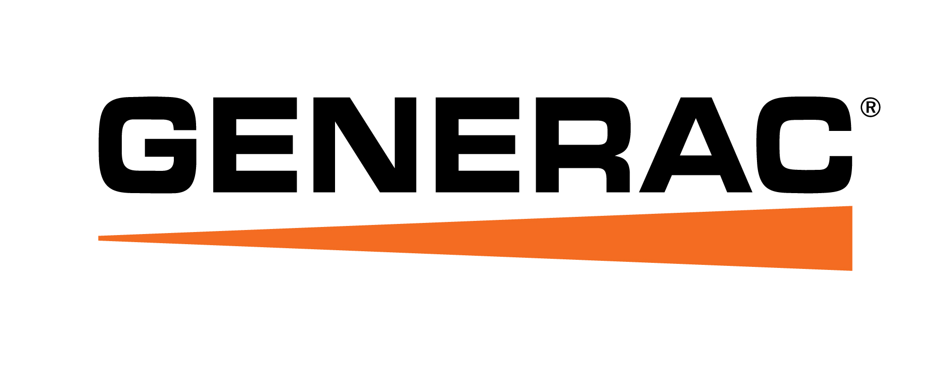 Generac_Logo_COLOR_2020.png