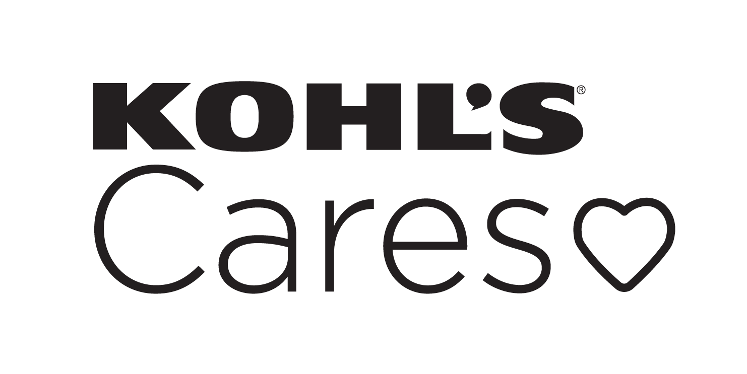 Kohls_Cares logo.png