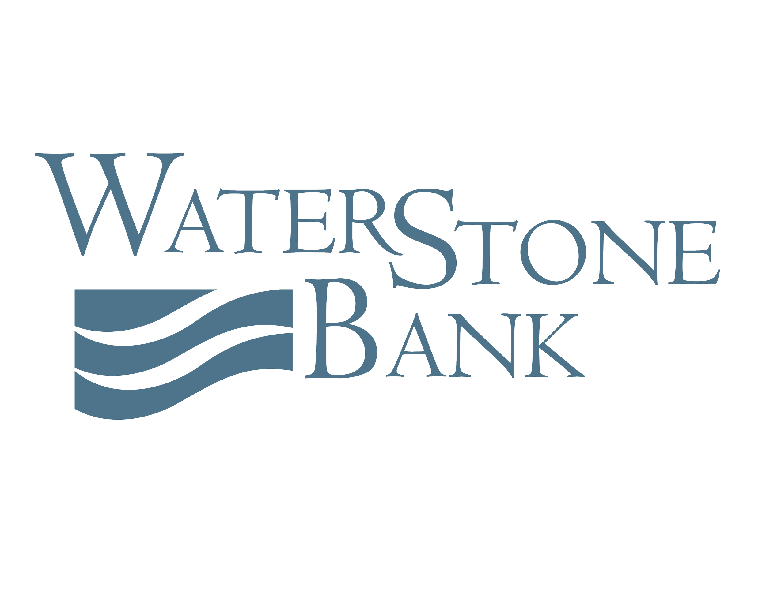 WaterStone Bank logo 2022.png