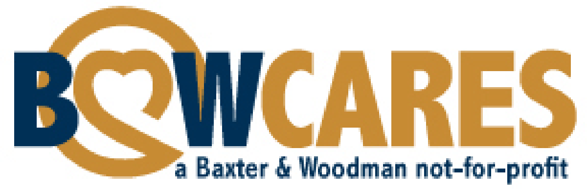 Baxter & Woomdan Cares Logo.png