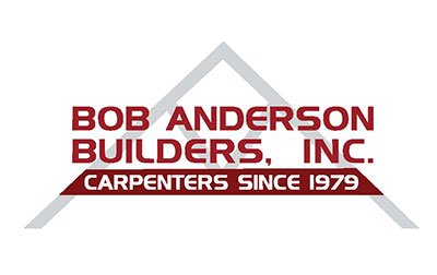 Bob Anderson builders Logo.jpg