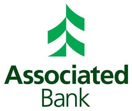 Associated Bank vertical logo.jpg