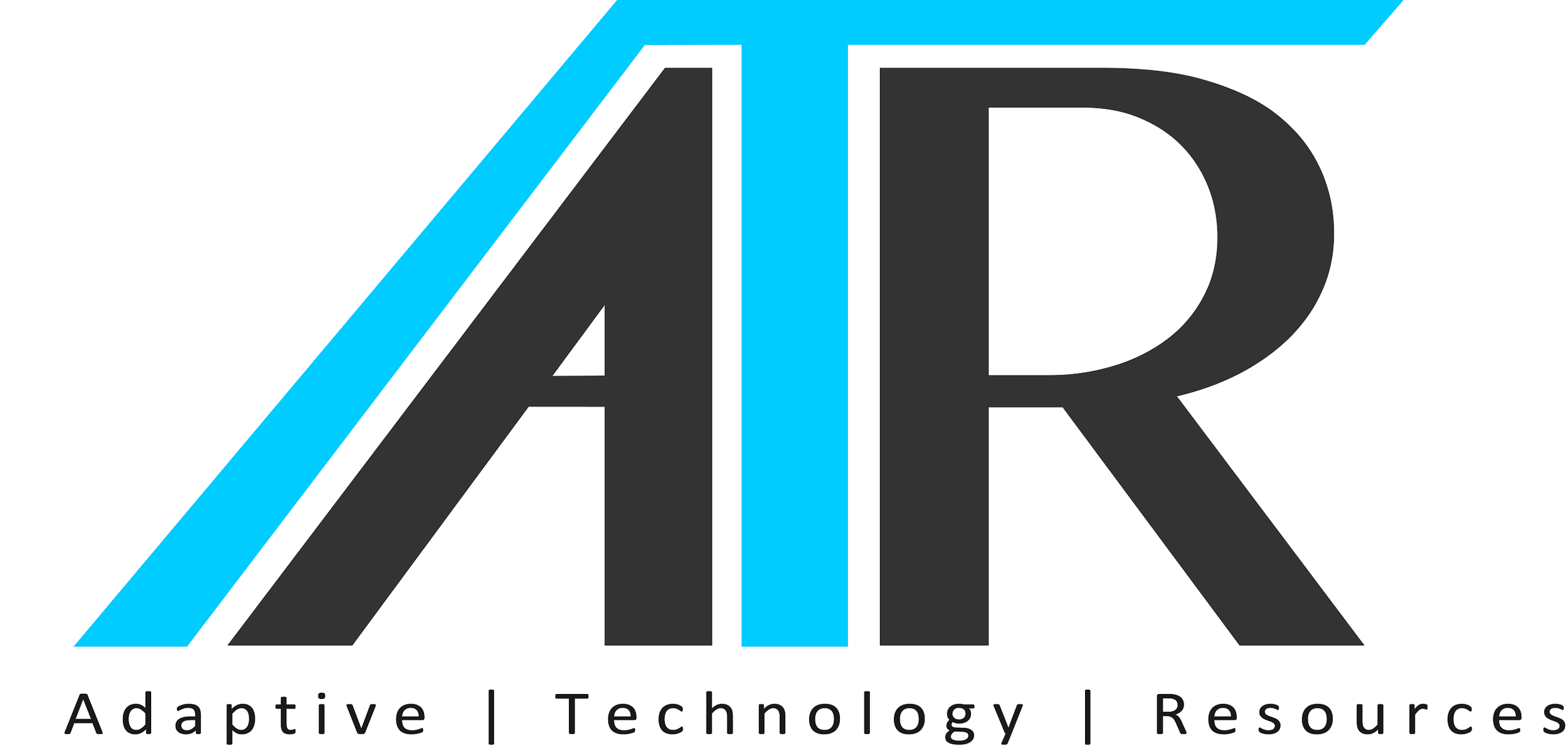ATR logo 2022.png