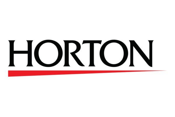 Horton-Logo_Web-600x400.jpg