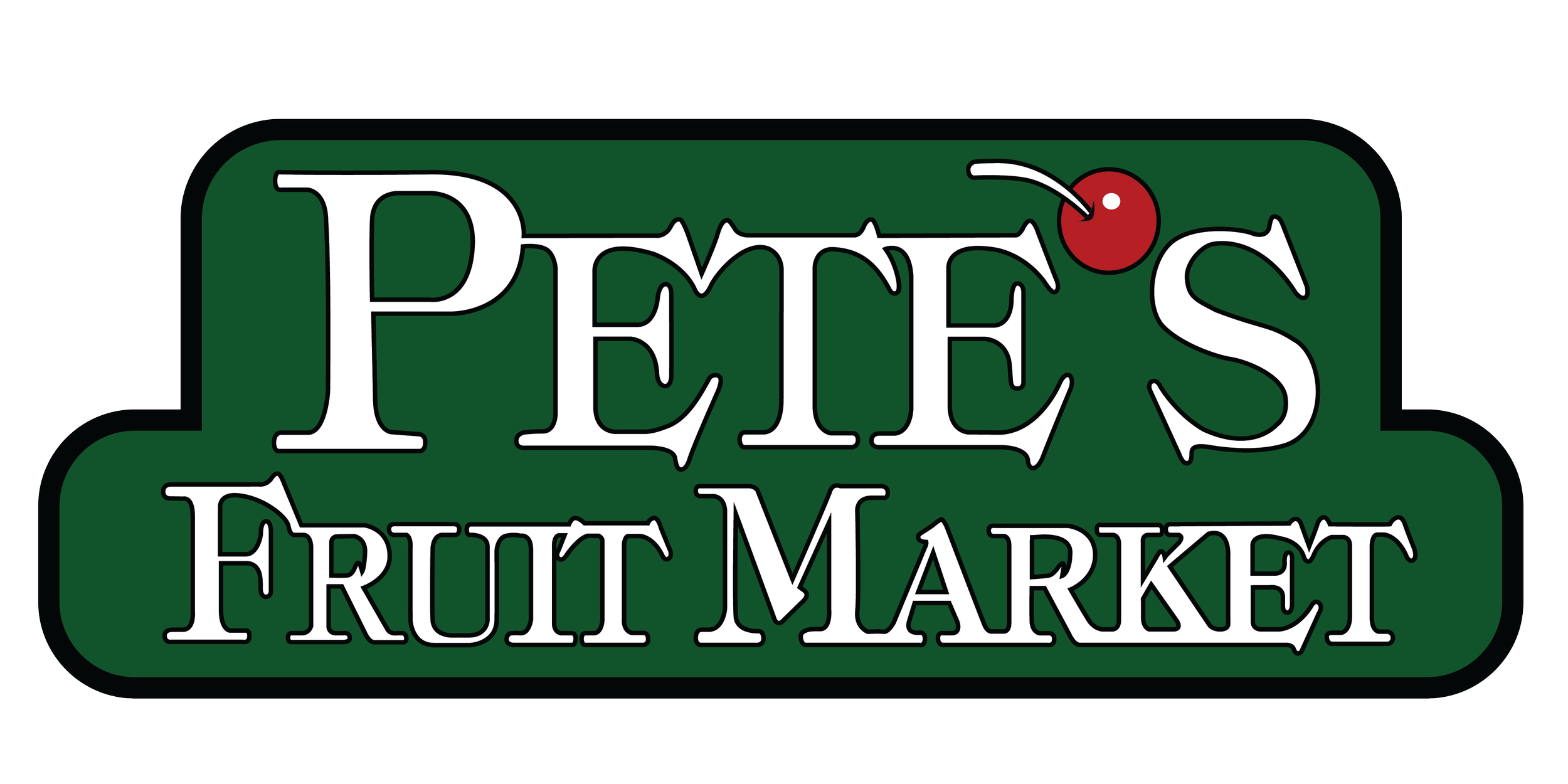 Pete's Fruit Market.png