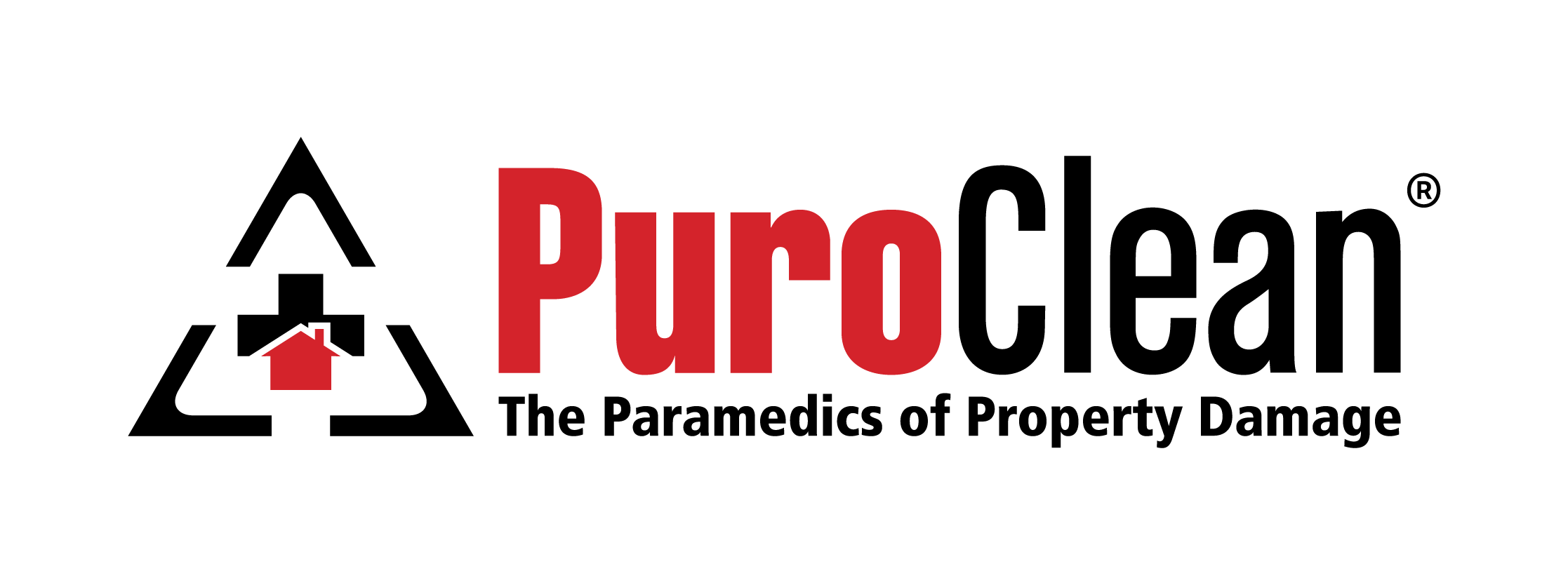PuroClean_Logo_Tag.png