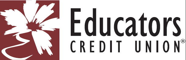 Educators Credit Union.png