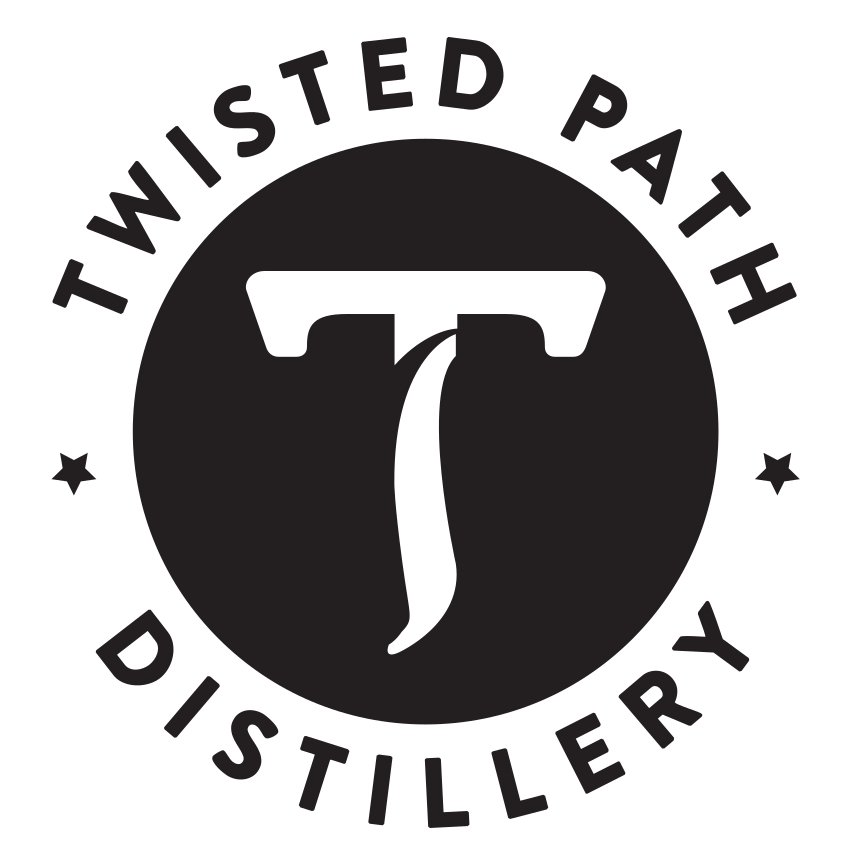 Twisted Path Logo 5x5.jpg