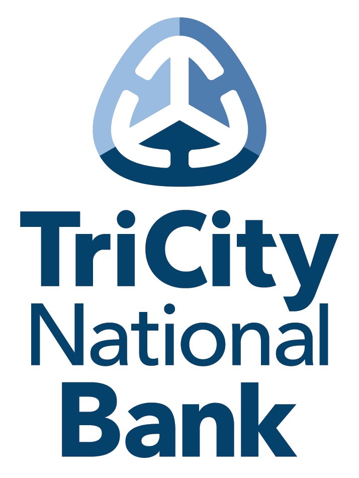 Tri City logo.jpg