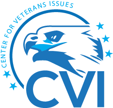 CVI-LOGO.png