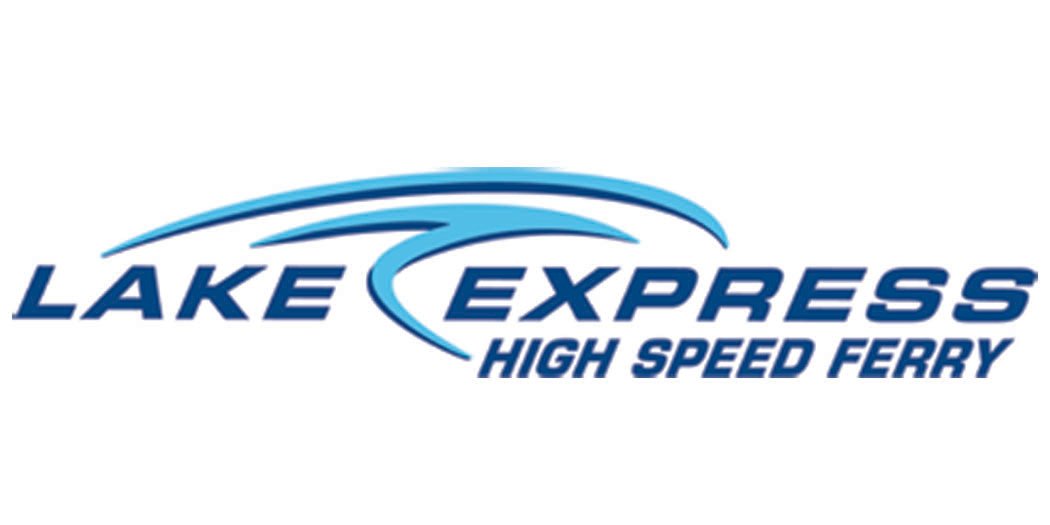 Lake Express HIgh Speed Ferry.jpg