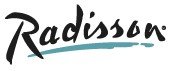 Radisson logo1.jpg