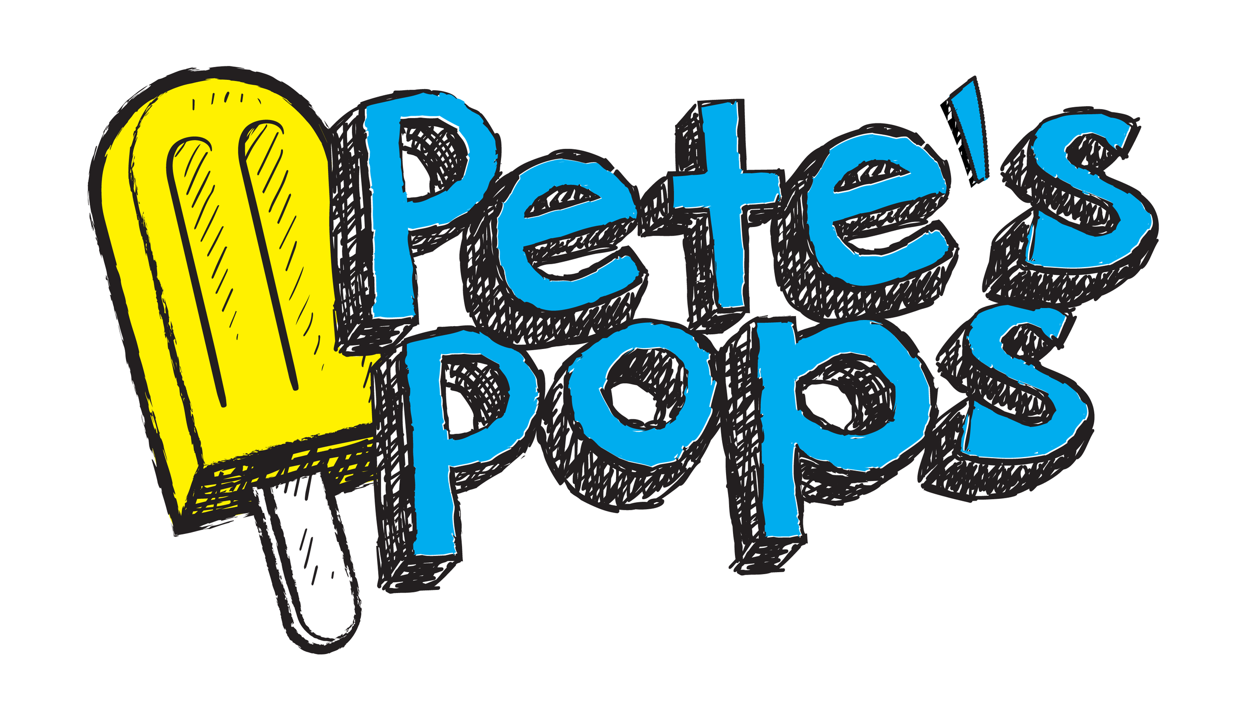 Petes Pops logo.png