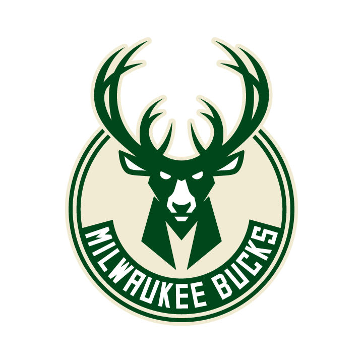 Bucks Public Logo.png