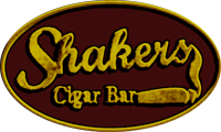 Shakers logo.png