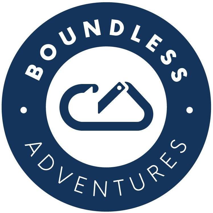 boundless adventures.jpg
