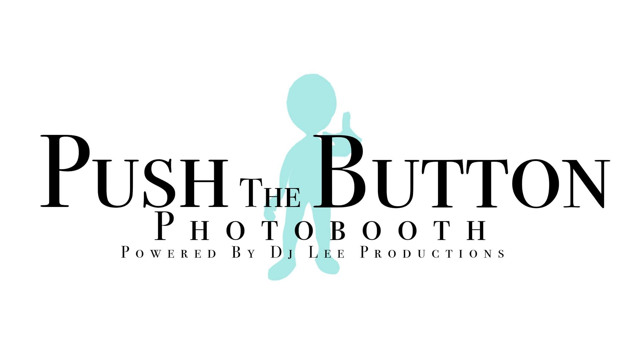 pushthebutton photo booth.jpg