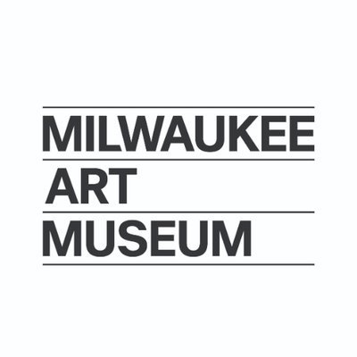 Milwaukee Art Museum.jpg