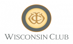 Wisconsin club.png