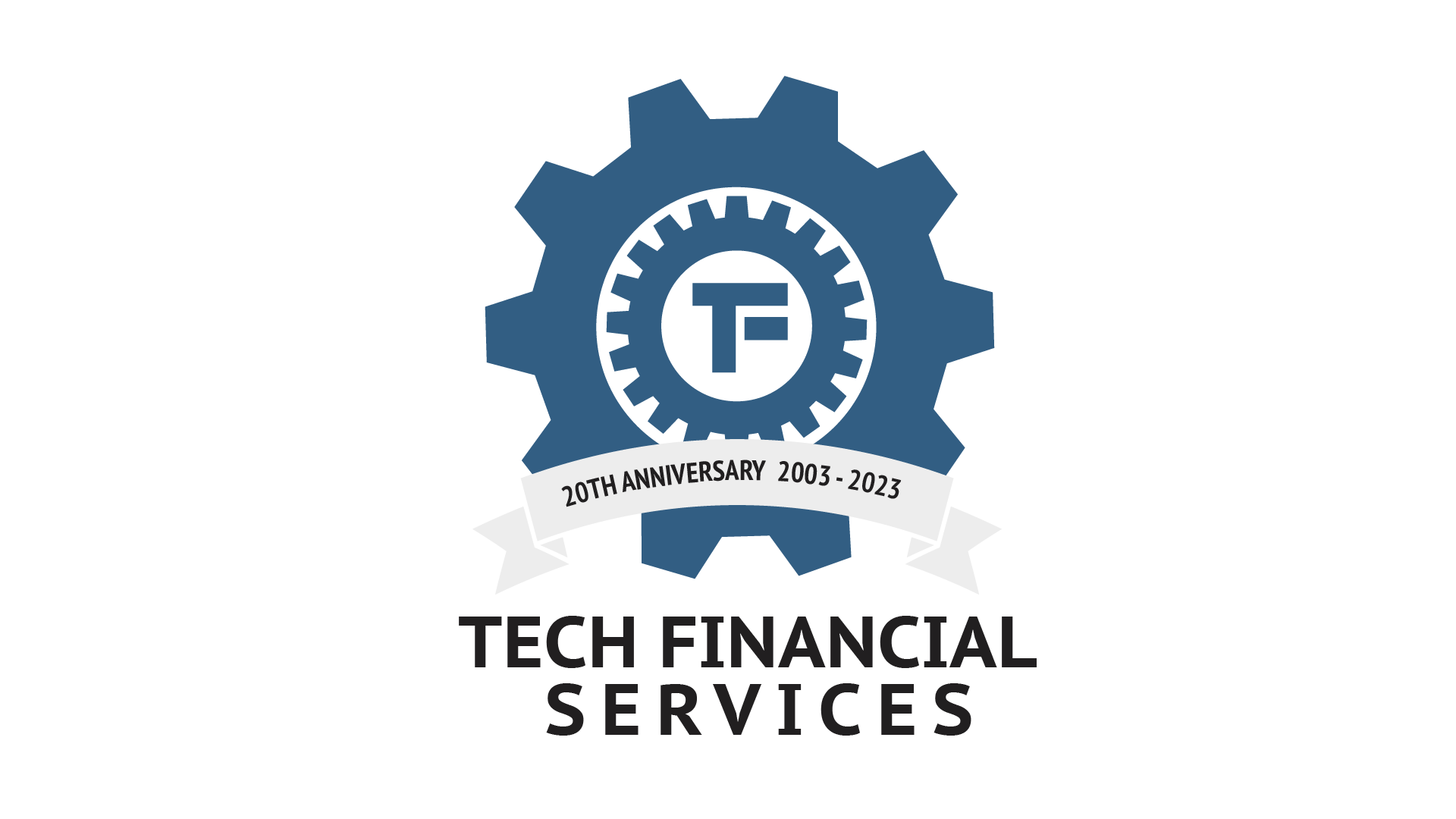 2023_06_21_Tech_Financial_Logo 01 Artboard 1.png