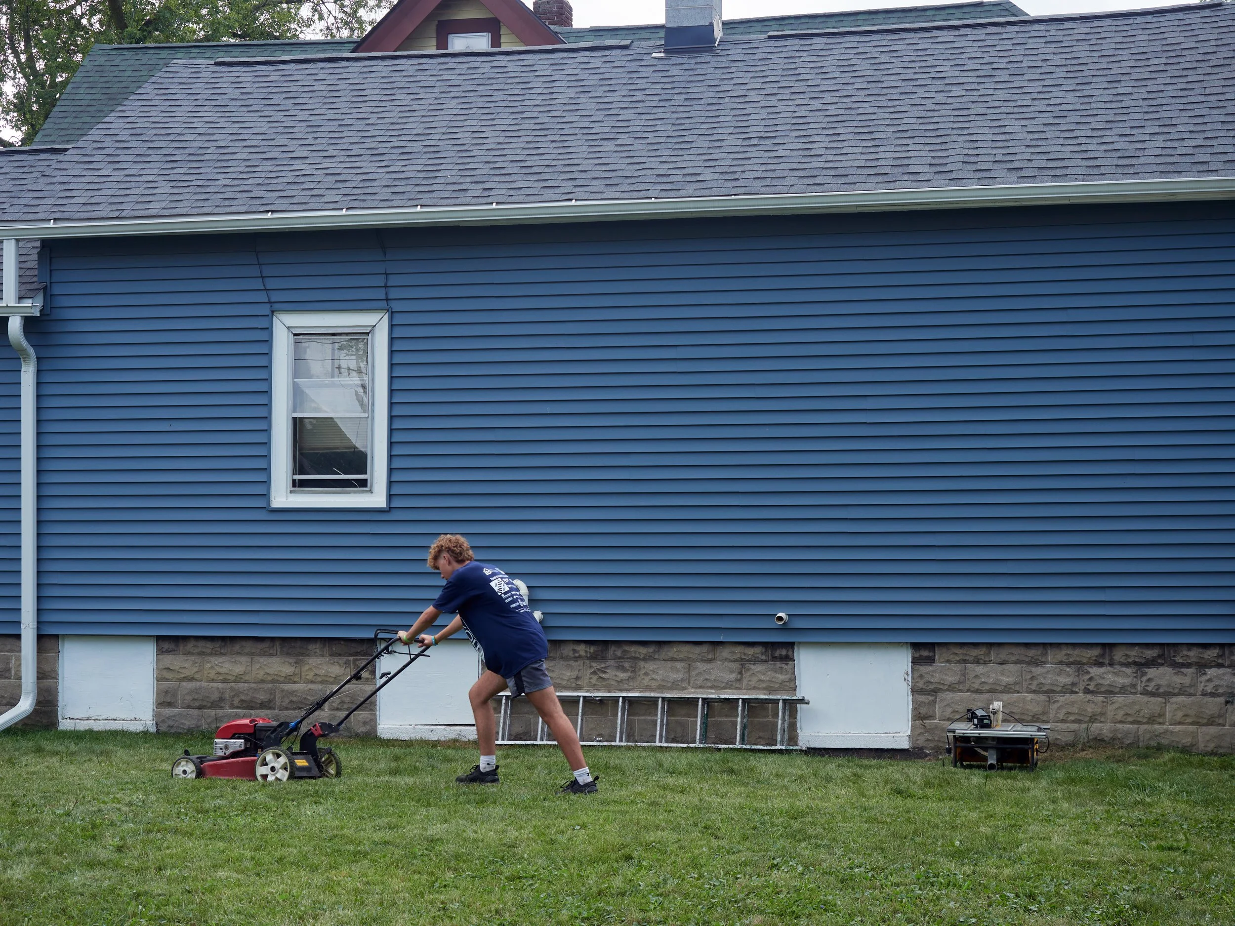 TFP79758.jpg