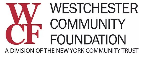 WCF Logo.jpg