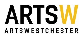 ArtsW+Logo.jpg
