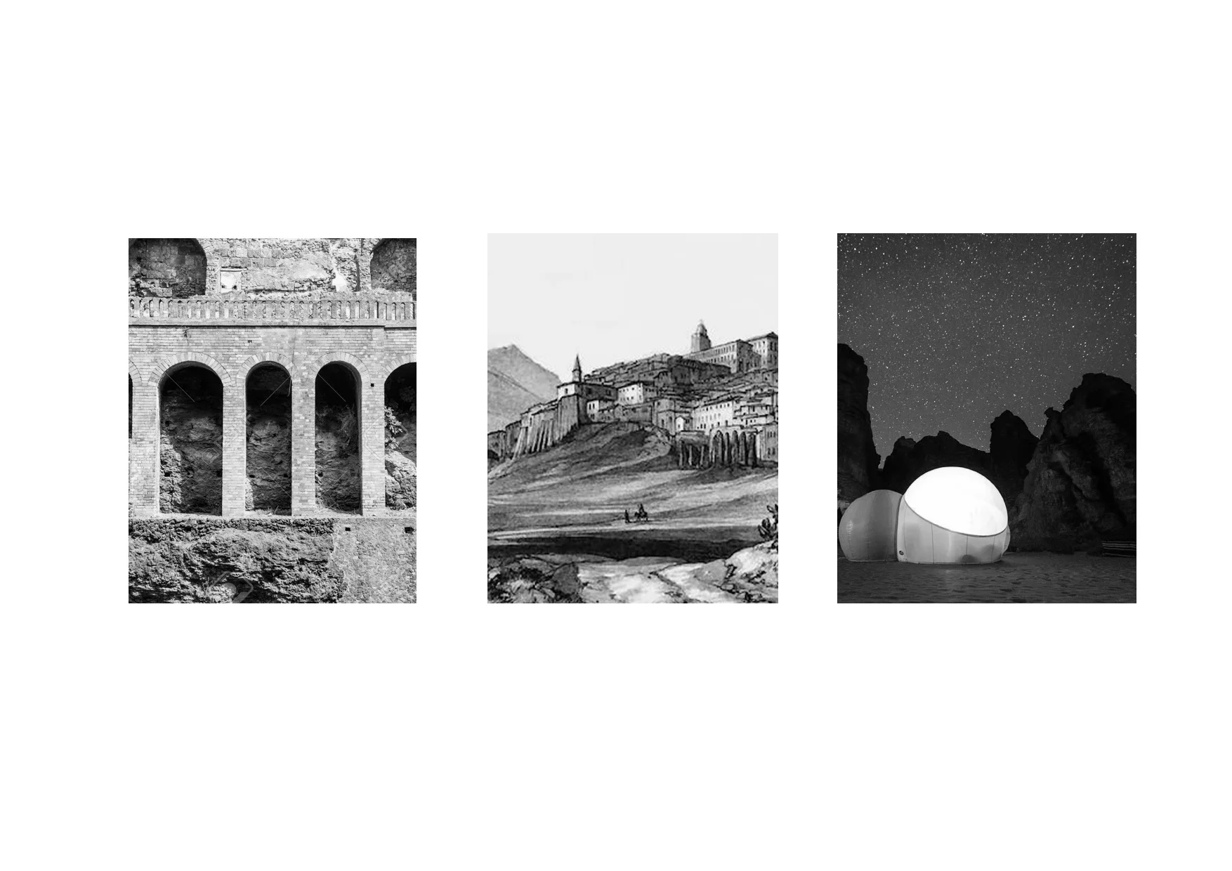 roccascal_icona.jpg