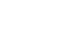 Ida Finds Her Voice