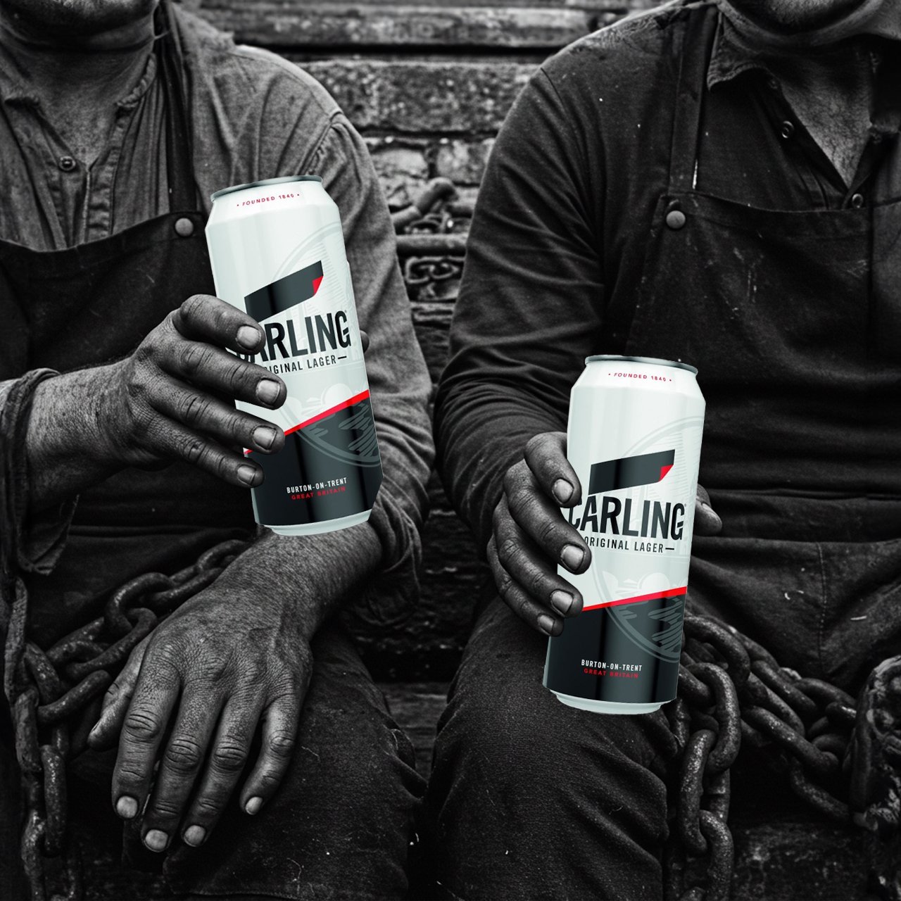CARLING TI.E.jpg