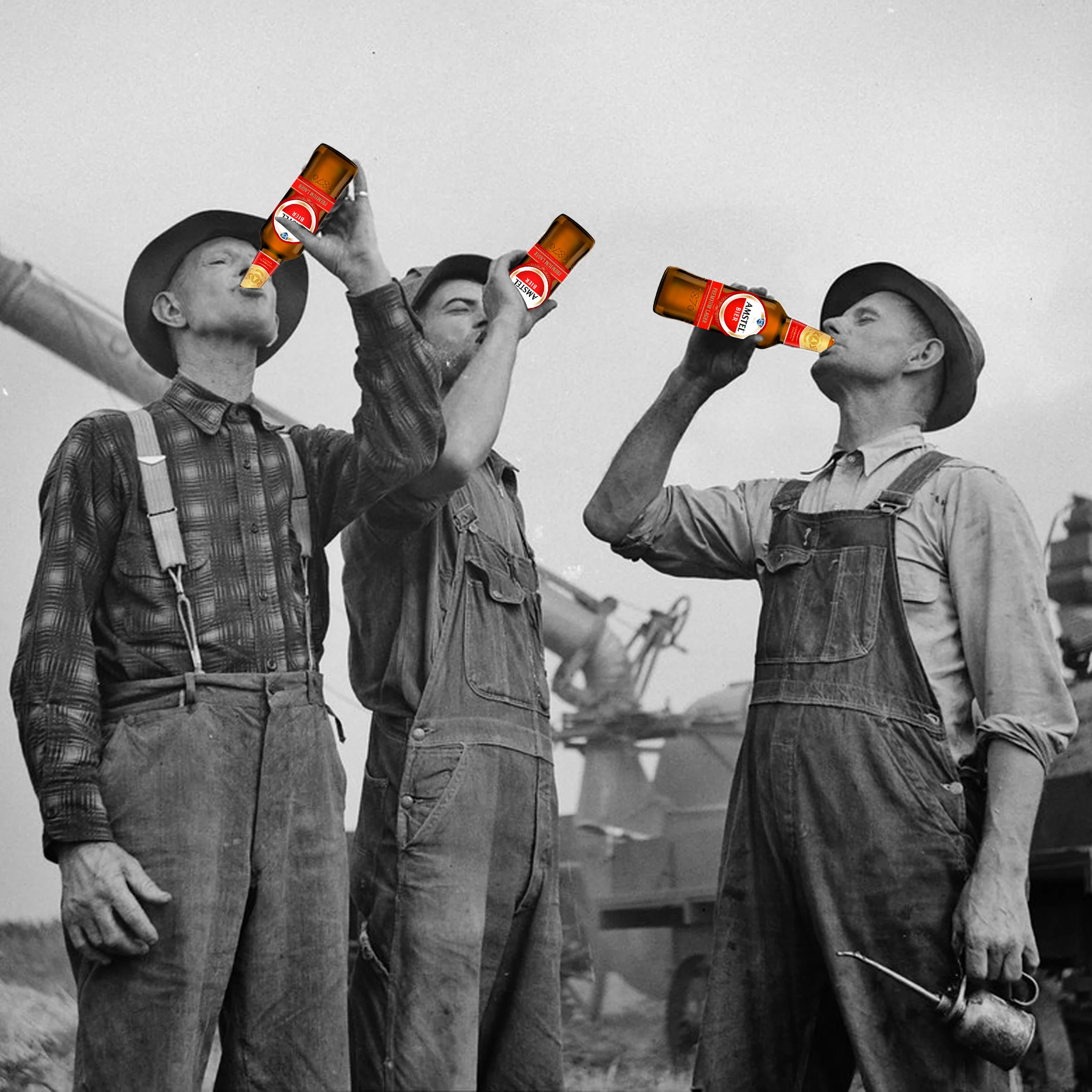 AMSTEL.jpg