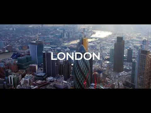 Let's colour the world.