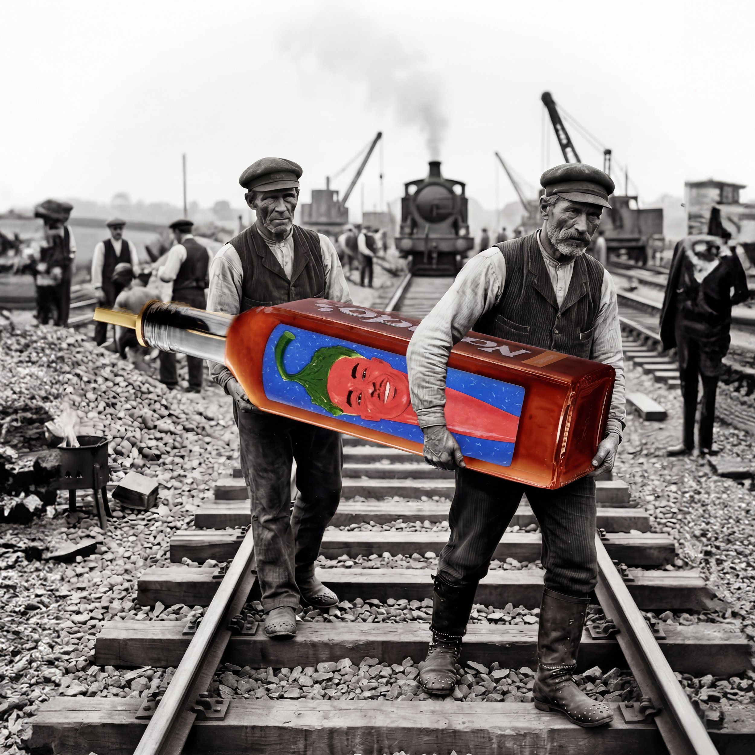 saka.jpg
