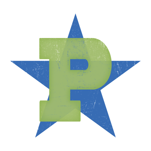 premier600.png