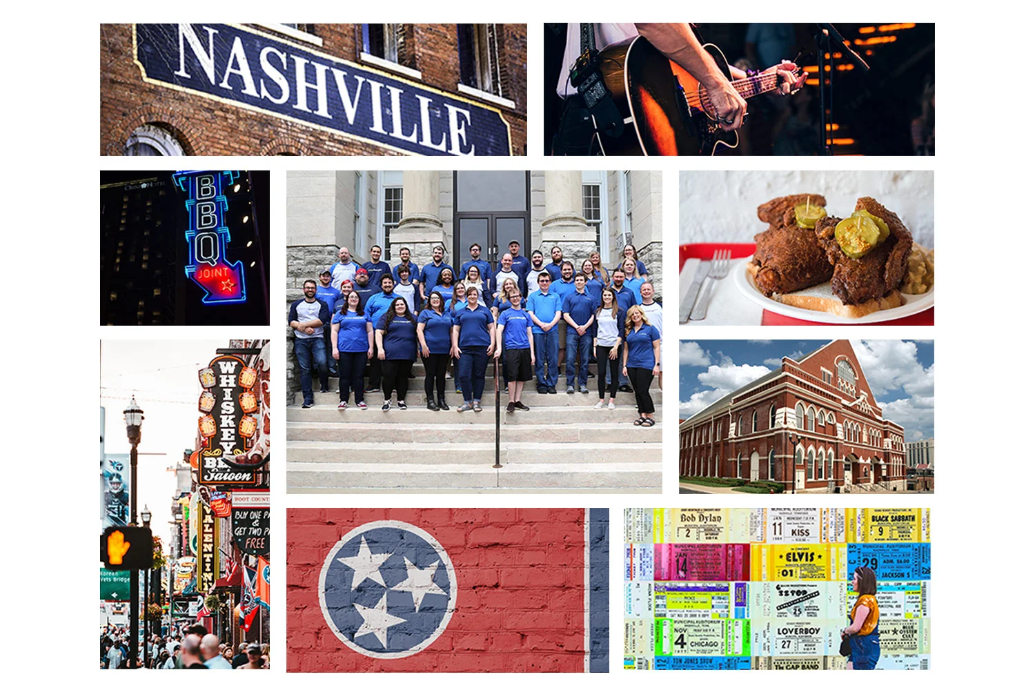 Nash-collage.jpg